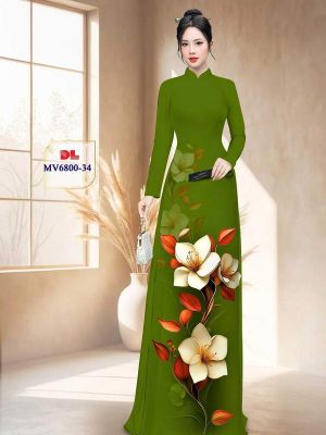 Vai Ao Dai Mau Moi Jqbm.jpg
