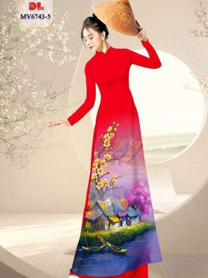 Vai Ao Dai Mau Moi Jt4a.jpg