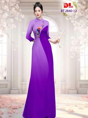 Vai Ao Dai Mau Moi Jxtn.jpg
