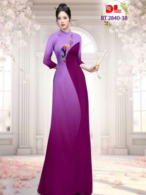 Vai Ao Dai Mau Moi Lo61.jpg