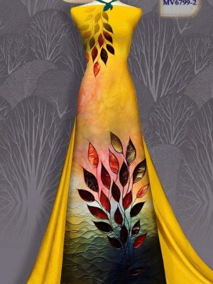 Vai Ao Dai Mau Moi Myqq.jpg