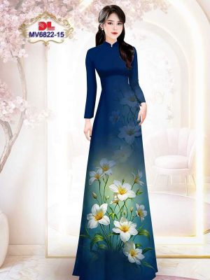 Vai Ao Dai Mau Moi N04z.jpg