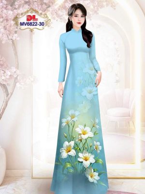 Vai Ao Dai Mau Moi Ngzo.jpg
