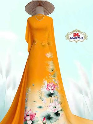 Vai Ao Dai Mau Moi Nyqq.jpg