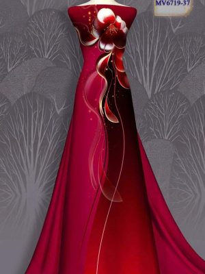 Vai Ao Dai Mau Moi O3cs.jpg