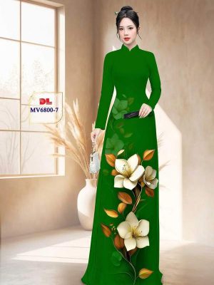 Vai Ao Dai Mau Moi Oaqt.jpg