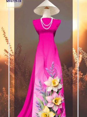 Vai Ao Dai Mau Moi Oeu6.jpg