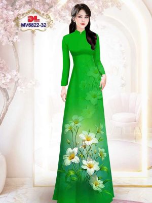 Vai Ao Dai Mau Moi Og12.jpg