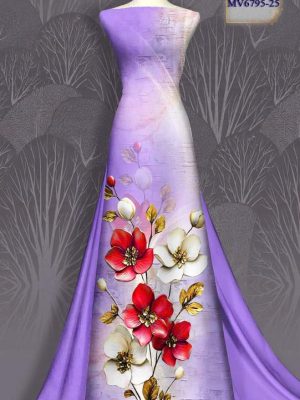 Vai Ao Dai Mau Moi Ok9z.jpg