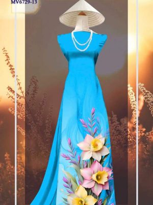 Vai Ao Dai Mau Moi P3d0.jpg