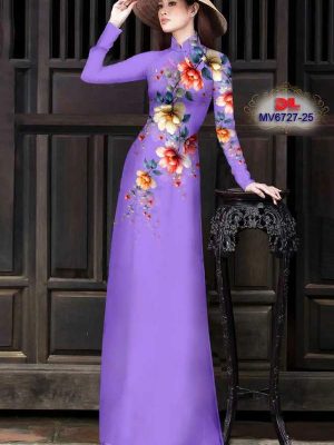 Vai Ao Dai Mau Moi Pqx5.jpg