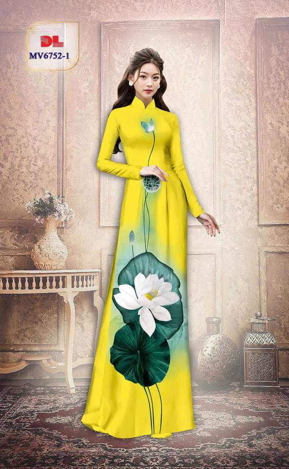 Vai Ao Dai Mau Moi Pxgk.jpg