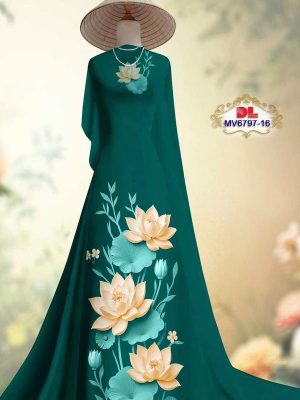 Vai Ao Dai Mau Moi Qq4b.jpg