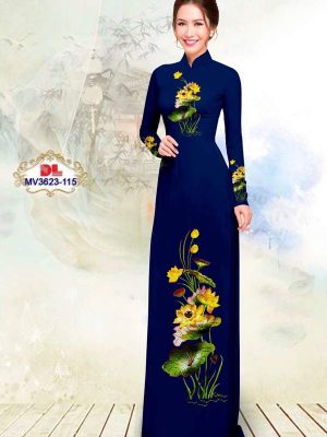 Vai Ao Dai Mau Moi Tfk3.jpg