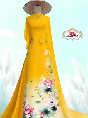 Vai Ao Dai Mau Moi Tjri.jpg