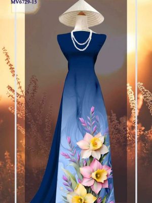 Vai Ao Dai Mau Moi Tspd.jpg
