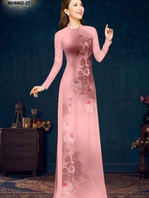 Vai Ao Dai Mau Moi U5lb.jpg