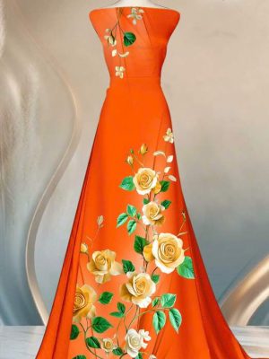 Vai Ao Dai Mau Moi Uljf.jpg