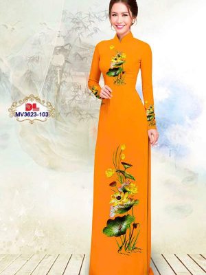 Vai Ao Dai Mau Moi Uqub.jpg