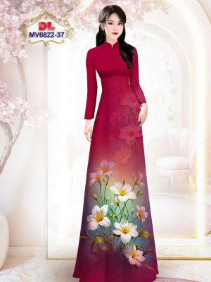 Vai Ao Dai Mau Moi Utzf.jpg