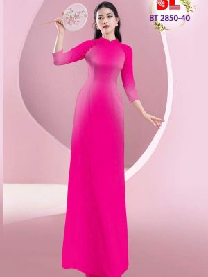 Vai Ao Dai Mau Moi V8ay.jpg
