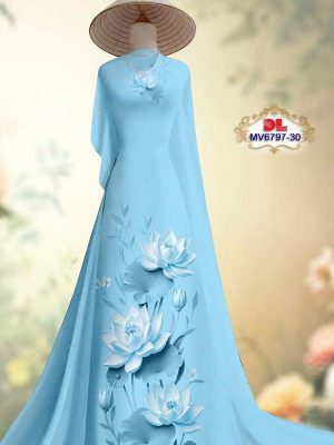 Vai Ao Dai Mau Moi Vnfg.jpg