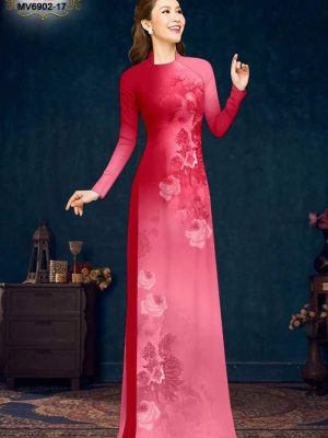 Vai Ao Dai Mau Moi Vpnn.jpg