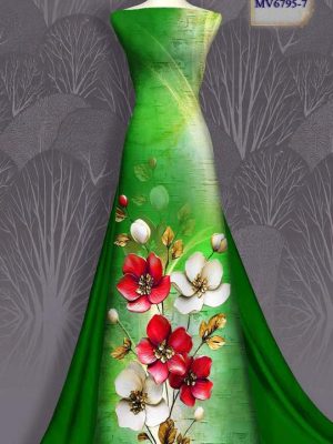 Vai Ao Dai Mau Moi W31i.jpg