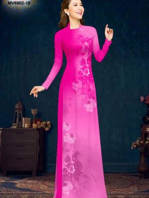 Vai Ao Dai Mau Moi W3rk.jpg