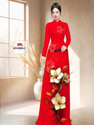 Vai Ao Dai Mau Moi W8y7.jpg