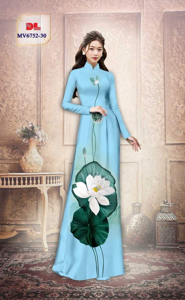 Vai Ao Dai Mau Moi Wze7.jpg