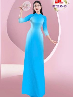 Vai Ao Dai Mau Moi Xjrt.jpg