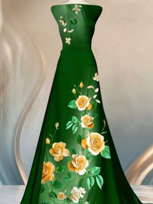 Vai Ao Dai Mau Moi Yae2.jpg