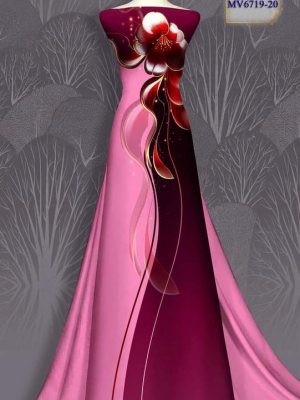 Vai Ao Dai Mau Moi Z27k.jpg