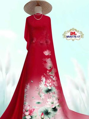 Vai Ao Dai Mau Moi Zbof.jpg