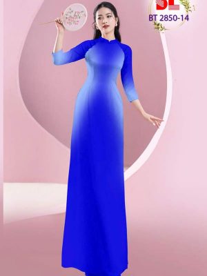 Vai Ao Dai Mau Moi Zlbu.jpg