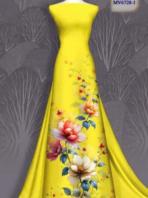 Vai Ao Dai Mau Moi Zsat.jpg
