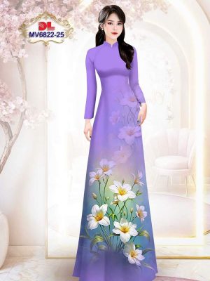 Vai Ao Dai Mau Moi Zxok.jpg