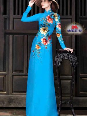 Vai Ao Dai Sang Trong 0dwq.jpg