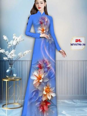 Vai Ao Dai Sang Trong 0v5q.jpg