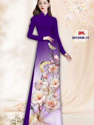 Vai Ao Dai Sang Trong 0zn8.jpg