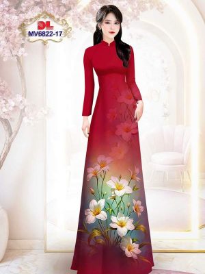 Vai Ao Dai Sang Trong 17ra.jpg