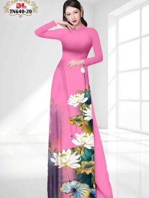 Vai Ao Dai Sang Trong 1txk.jpg