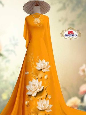 Vai Ao Dai Sang Trong 1yrn.jpg