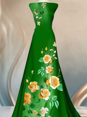 Vai Ao Dai Sang Trong 1z3u.jpg