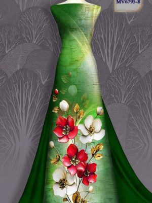 Vai Ao Dai Sang Trong 2dtf.jpg