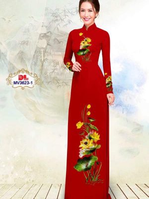Vai Ao Dai Sang Trong 2gj3.jpg