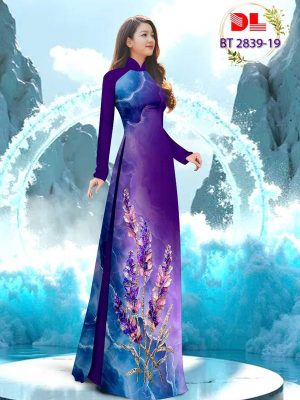 Vai Ao Dai Sang Trong 2iay.jpg