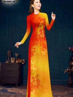 Vai Ao Dai Sang Trong 2n7c.jpg