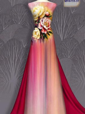 Vai Ao Dai Sang Trong 3cy8.jpg